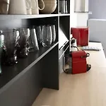 Apartment Magnifique T2 Avec Balcon Centre-ville Cognac