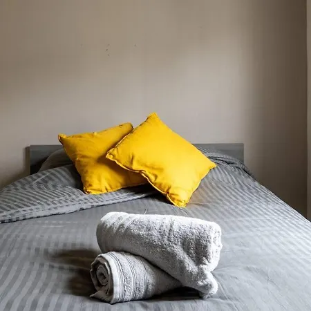 Magnifique T2 Avec Balcon Centre-ville * Cognac